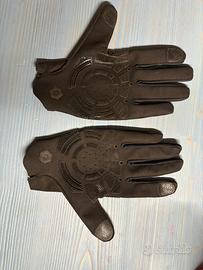 Guanti MTB Prologo