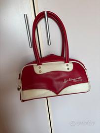 Borsa Levis vintage