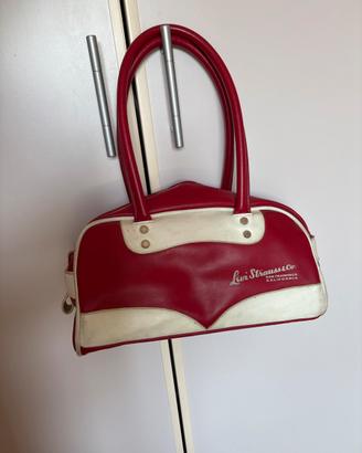Borsa Levis vintage