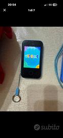 Telefono per bambini