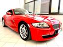 bmw-z4-3-0si-cat-coupe