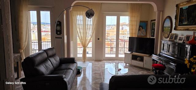 Appartamento – Massafra, Taranto - Vista 2