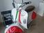 Immagine 5