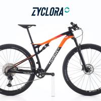 Wilier 110FX XT t.M