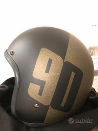 Casco BMW bowler Nine T Classic