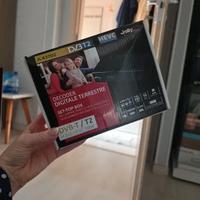 decoder tv