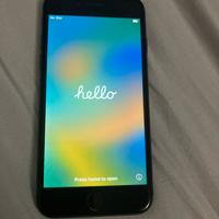 Iphone 8