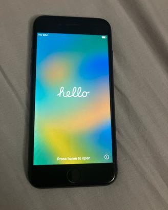 Iphone 8