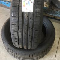 Hankook 255-50/20 NUOVE
