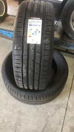 Hankook 255-50/20 NUOVE