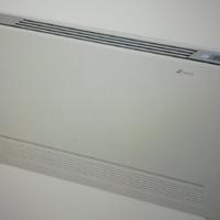 termoconvettori innova