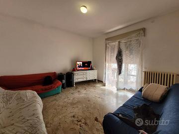 Appartamento - Sarezzo