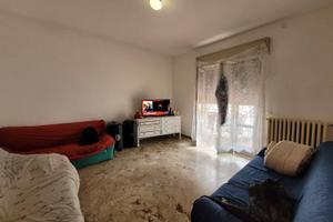 Appartamento - Sarezzo