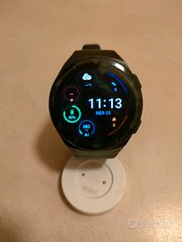 Huawei Watch GT 2e