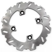 Freno posteriore Kawasaki ARSHI DBS026W-A