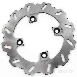 Freno posteriore Kawasaki ARSHI DBS026W-A