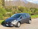opel-corsa-1-3-cdti-5-porte