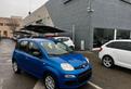 FIAT Panda 1.0 FireFly S&S Hybrid Pandina KM 0