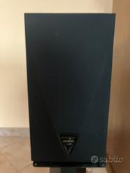 kenwood ls