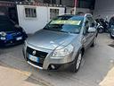 fiat-16-4x4-1-6-benzina-2009