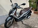 piaggio-medley-125-abs