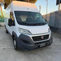 FIAT FIAT DUCATO MAXI
