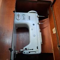 macchina da cucire Pfaff