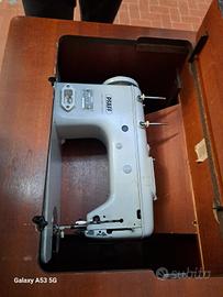 macchina da cucire Pfaff