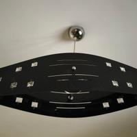 Lampadario a soffitto Moderno Stile Contemporaneo
