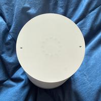 Google Home Assistente Vocale WiFi Bluetooth