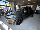 opel-mokka-x-1-6-cdti-innovation-bi-color