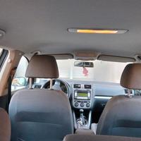 golf 1.6 benzina 2008