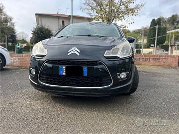 Citroen c3 1.6 diesel