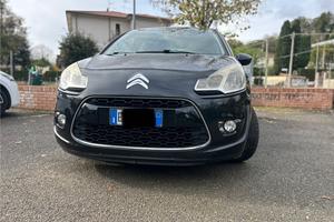 Citroen c3 1.6 diesel