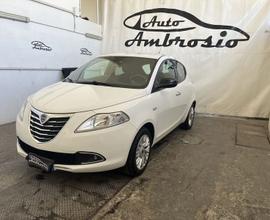 Lancia Ypsilon 1.2 69 CV GPL Gold CAMBIO AUTO...