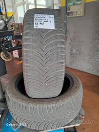 2 GOMME USATE QUATTRO STAGIONI 2254517 - CP2172096