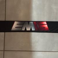 Bandana Emis Killa EM16