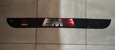 Bandana Emis Killa EM16