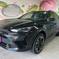 Cupra Formentor 1.5 Hybrid DSG