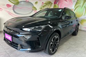 Cupra Formentor 1.5 Hybrid DSG