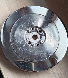 Garelli mosquito ricambi, volano