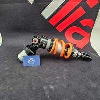 Mono Matris Aprilia Rs 125