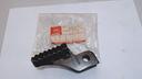 pedana-poggiapiedi-dx-gilera-rtx-arizzona-hawk-gil