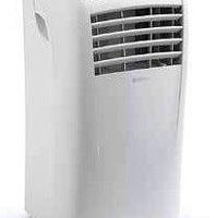 Deumidificatore Dolceclima Compact 8p