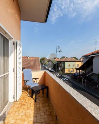 2 LOCALI A PIEVE EMANUELE