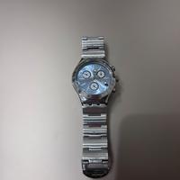 Orologio swatch