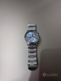 Orologio swatch