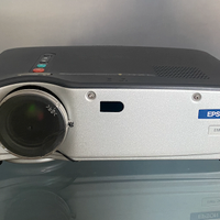 proiettore professionale EPSON EMP-50