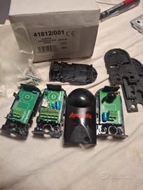 fotocellula aprimatic er4-n