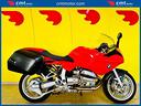 bmw-r-1100-s-finanziabile-rosso3-34165